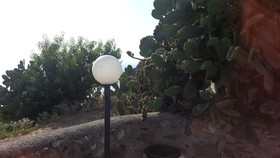 Covo degli Dei