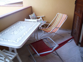 Covo degli Dei