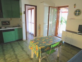 Covo degli Dei