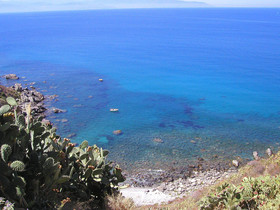 Covo degli Dei