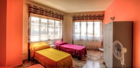 Driade B&B
