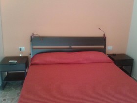 Driade B&B