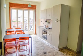 Driade B&B
