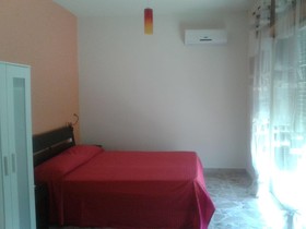Driade B&B