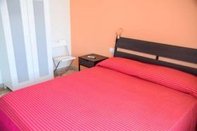 Driade B&B
