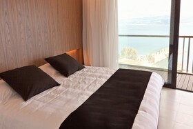 Eolian Milazzo Hotel