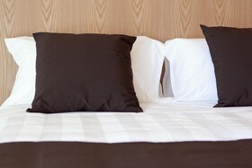 Eolian Milazzo Hotel