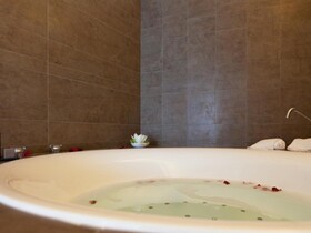 Eolian Milazzo Hotel