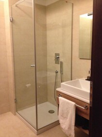 Eolian Milazzo Hotel