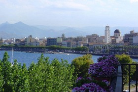 Garibaldi