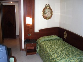Garibaldi