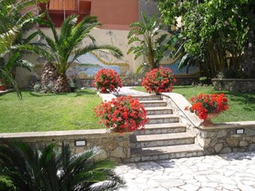 Garibaldi