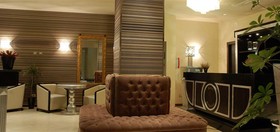 Hotel Milazzo
