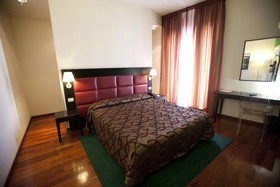 La Chicca Palace
