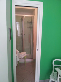 L'alberghetto Bed and Breakfast