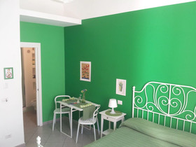 L'alberghetto Bed and Breakfast