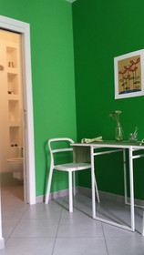 L'alberghetto Bed and Breakfast