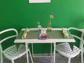 L'alberghetto Bed and Breakfast