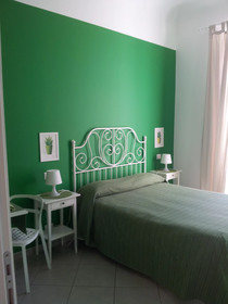 L'alberghetto Bed and Breakfast