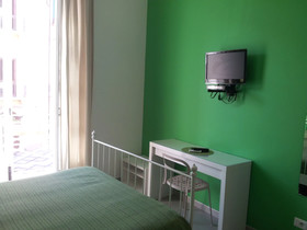 L'alberghetto Bed and Breakfast