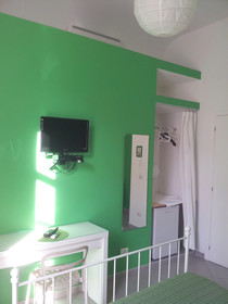 L'alberghetto Bed and Breakfast