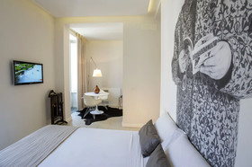 Locanda del Bagatto