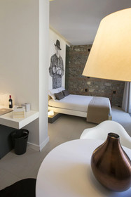 Locanda del Bagatto