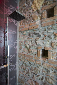Locanda del Bagatto