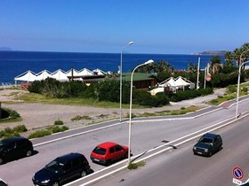 Milazzomare
