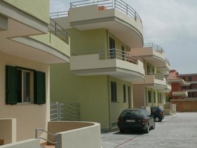 Milazzomare