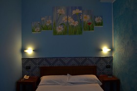 Petit Hotel