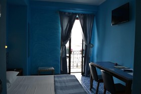 Petit Hotel