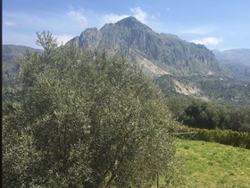 Villa Rantù