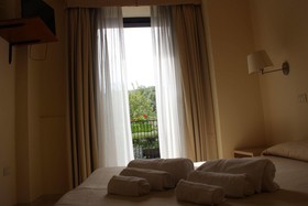 Milomax Hotel-Ristorante