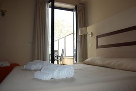 Milomax Hotel-Ristorante