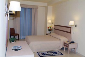 Milomax Hotel-Ristorante