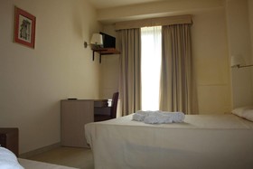 Milomax Hotel-Ristorante