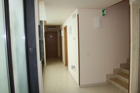 Milomax Hotel-Ristorante