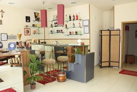 Milomax Hotel-Ristorante