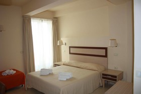 Milomax Hotel-Ristorante