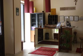 Milomax Hotel-Ristorante