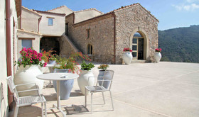 Borgo D'Orlando