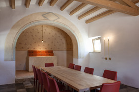 Borgo D'Orlando