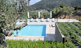 Borgo D'Orlando