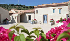 Borgo D'Orlando