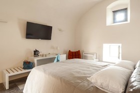 Borgo D'Orlando