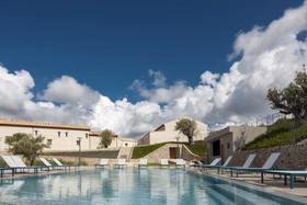 Borgo D'Orlando