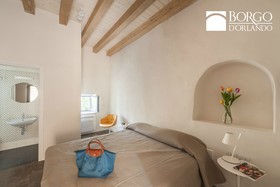 Borgo D'Orlando