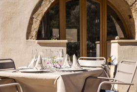 Borgo D'Orlando