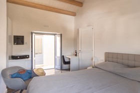 Borgo D'Orlando
